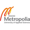 Metropolia University